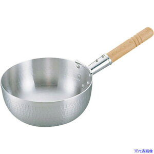 ��TKG AKAO(�A�J�I) �A���~DON�ŏo�Ў�{�[�Y�� 21cm WBC38021(1923752)[�����ʓr�����ς�][�@�l����][�f�O���]