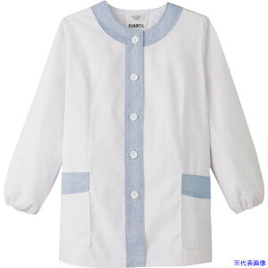 TKG TybNXCXg pfUC  FA-720 3L SHK385(1923823)[ʓrς][@lEƏ][fO]