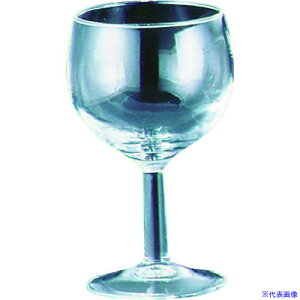 TKG Arcoroc o COX 250cc(12) 11936(00135) RWI01(1923824)[ʓrς][@lEƏ][fO]