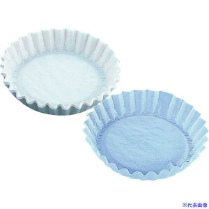 TKG Queen ROSE 18-0^gbgČ^~(50) p WSK39002(1923834)[ʓrς][@lEƏ][fO]