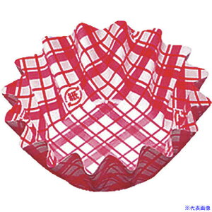 TKG Ad~Y Jbv RRP[X ی^(500) 7[  XAZ3708(1923881)[ʓrς][@lEƏ][fO]