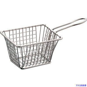 TKG AJE^Ntg XeX ~jtCoXPbg `  MSQBSKT PHLB101(1923954)[ʓrς][@lEƏ][fO]