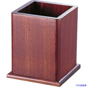 TKG }R[ ؐ p^Ch 16109 (uE) PHSA601(1923979)[ʓrς][@lEƏ][fO]