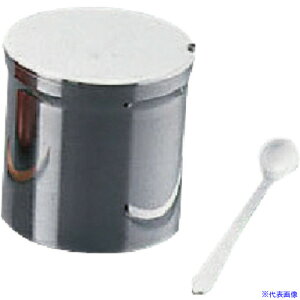 TKG MS 18-8JV MR-112 PKL57(1923989)[ʓrς][@lEƏ][fO]