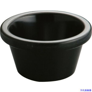 ��TKG �e�[�u���N���t�g �����~�� �A�y�^�C�U�[�R�[���p�����L�� �u���b�NRAM2BK 2�I���X PLM3902(1924010)[�����ʓr���ς�][�@�l�E���Ə�����][�f�O���]