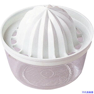 TKG GebN t[cW[T[ No.951 zCg PHL511B(1924031)[ʓrς][@lEƏ][fO]