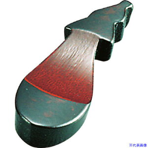 TKG ݗm 邵u |Z^(h) PHS48(1924034)[ʓrς][@lEƏ][fO]