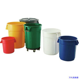 ��TKG �g���X�g ���E���h�R���e�i 1014 166L �C�G���[ KTL3821(1925094)[�����ʓr�����ς�][�@�l����][�f�O���]