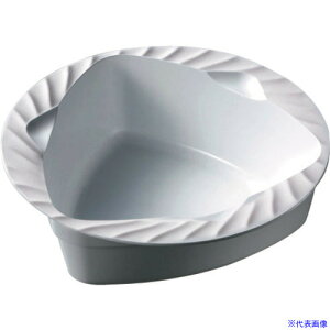 TKG IKD PPX^bLOlXeBO [M 15cm HST042(1925138)[ʓrς][@lEƏ][fO]