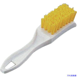 TKG J[C X|bguV 41395 CG[ JSK0704(1925167)[ʓrς][@lEƏ][fO]