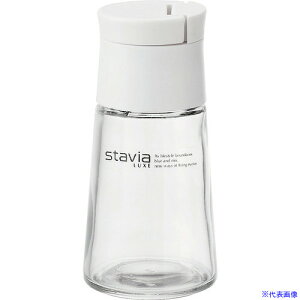 TKG RISU(X) X^rANXEӞ zCg S PSTF601(1925182)[ʓrς][@lEƏ][fO]