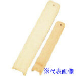 TKG }R[  AD  PMNT8003(1925183)[ʓrς][@lEƏ][fO]