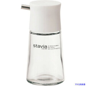 TKG RISU(X) X^rANX SzCg PSTF401(1925202)[ʓrς][@lEƏ][fO]