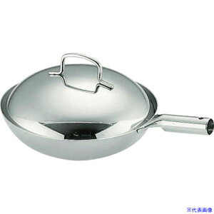 ��TKG 18-8�v�`���ؓ�p�W 8cm�p PPTA401(1925206)[�����ʓr���ς�][�@�l�E���Ə�����][�f�O���]