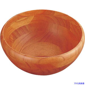 ��TKG �X�����\�� �ؐ� �T���_�{�[��(�V�R��) SL-125B(SL-05B) PSLC401(1925225)[�����ʓr���ς�][�@�l�E���Ə�����][�f�O���]