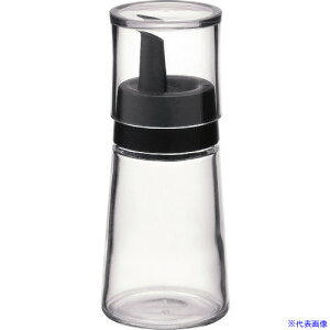 ��TKG RISU(���X) �X�^�r�A�����N�X �����T�[�o�[ S �u���b�N PSTG901(1925233)[�����ʓr���ς�][�@�l�E���Ə�����][�f�O���]