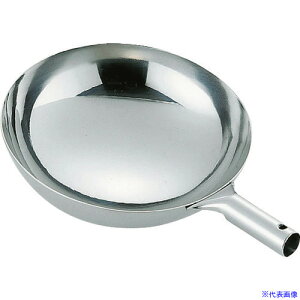 TKG 18-8v`k 10cm PPTA303(1925250)[ʓrς][@lEƏ][fO]