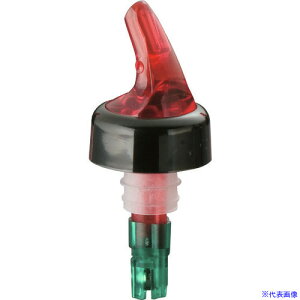 TKG  W[h|A[ 702 O[ 3/4oz PPA0801(1925289)[ʓrς][@lEƏ][fO]