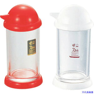 TKG IO` XJbgV[Y ()  PSK111A(1925293)[ʓrς][@lEƏ][fO]