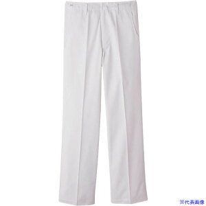 TKG TybNXCXg jppc KC-431(zCg) 70cm SPV2501(1925296)[ʓrς][@lEƏ][fO]