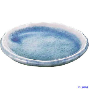 TKG GYWp ӏM T02-11 RTLH901(1925311)[ʓrς][@lEƏ][fO]