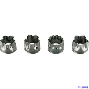 TKG Queen ROSE 18-8rXPbg^(4)  WBS02001(1925357)[ʓrς][@lEƏ][fO]