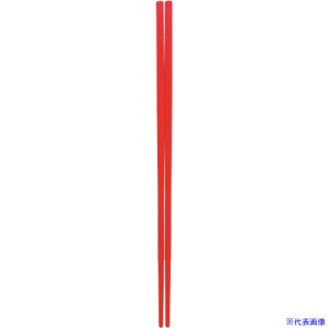 TKG Ntg PBT amؔ 90030131  TTY3303(1925369)[ʓrς][@lEƏ][fO]