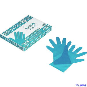 ��TKG �V���K�[ �^�C�g�n���h �u���[��� M(100����) STBB701(1925388)[�����ʓr�����ς�][�@�l����][�f�O���]