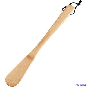 ��TKG �ۏ\ �炭�炭���ׂ� 33cm VKT4201(1925397)[�����ʓr���ς�][�@�l�E���Ə�����][�f�O���]