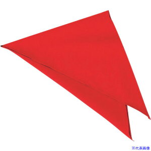 TKG TybNXCXg Op EA-5355 (zbg`) SSV3202(1925403)[ʓrς][@lEƏ][fO]