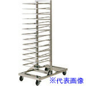 ��TKG SA18�|8�V���[�g���{���b�N ����(26����) WTV22026(1925508)[�����ʓr�����ς�][�@�l����][�f�O���]