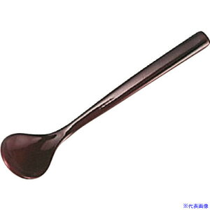 ��TKG ����N���t�g �ߎ�X�v�[�� ���h 48140780 OTL23(1925543)[�����ʓr���ς�][�@�l�E���Ə�����][�f�O���]