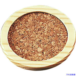 TKG уC}jeB ؐ RNR[X^[  PKC92001(1925579)[ʓrς][@lEƏ][fO]