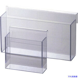 TKG ؃vX`bNX r Vsz_[  PLS2402(1925617)[ʓrς][@lEƏ][fO]