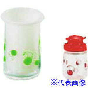 TKG RISU(X) u[ e[uX^h  PBL463A(1925629)[ʓrς][@lEƏ][fO]