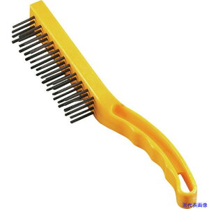 TKG gXg X`[C[uV 30cm 6764 CG[ KTLG202(1926669)[ʓrς][@lEƏ][fO]