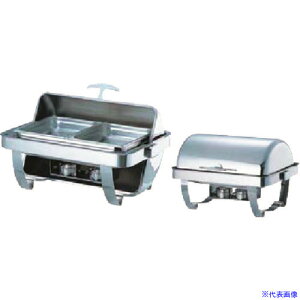 TKG KINGO p]Jo[`F[tBO B6802|1(tI[v) NTEG202(1926674)[ʓrς][@l][fO]