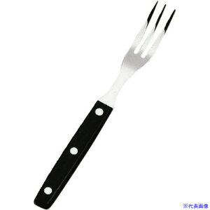 TKG NZ YX Xe[LtH[N OST5301(1926684)[ʓrς][@lEƏ][fO]