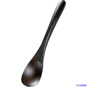 ��TKG ����N���t�g ���h �X�v�[�� 82157490 �~�j OSI2701(1926697)[�����ʓr���ς�][�@�l�E���Ə�����][�f�O���]