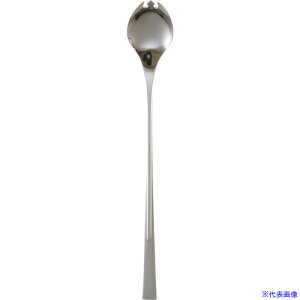 TKG TRIO 18-8v\fB[ Xv[() OLP01006(1926700)[ʓrς][@lEƏ][fO]