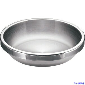 TKG KINGO ۉ]Jo[`F[tBO pی^t[hp NTEM202(1926720)[ʓrς][@l][fO]