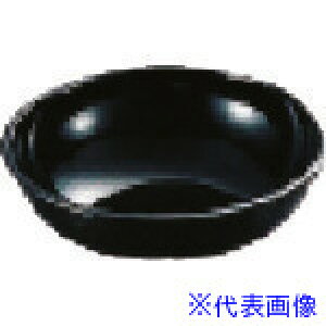 ��TKG �L�����u�� �ی^���u�^�C�v�T���_�{�[�� RSB23CW (�u���b�N) LSL11239A(1926731)[�����ʓr�����ς�][�@�l����][�f�O���]