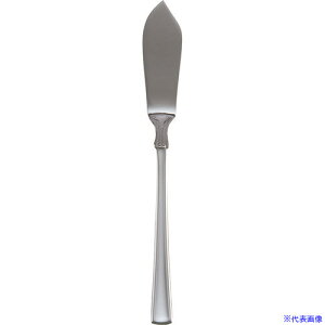 TKG TRIO 18-8VtHj[ o^[iCt OSV04016(1926743)[ʓrς][@lEƏ][fO]