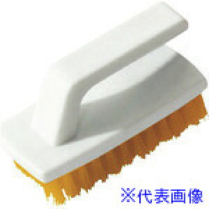 TKG gXg N[jOJ[uV 6757 CG[ KTLF702(1926751)[ʓrς][@lEƏ][fO]