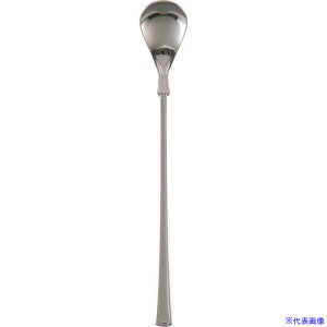 ��TKG TRIO 18-8�V���t�H�j�[ �\�[�_�X�v�[�� OSV04005(1926753)[�����ʓr���ς�][�@�l�E���Ə�����][�f�O���]