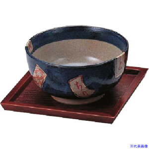 TKG }R[ ؐnCuE pǂԂg[ 15237 PTL9001(1926778)[ʓrς][@lEƏ][fO]