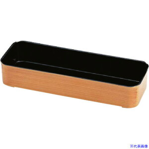 TKG 򎽊 T[o[Xg  H-1-51 PSC8501(1926795)[ʓrς][@lEƏ][fO]