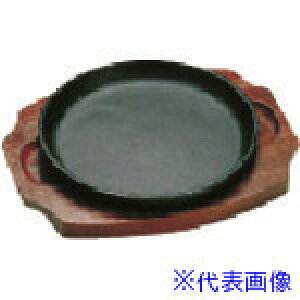 TKG gLXe[LM 304 ی^  17cm PTK10003(1926838)[ʓrς][@l][fO]