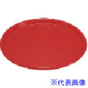 TKG AKEBONO(AP{m) }WbNg[ی^ 12C`() Cbh PMZ10123F(1926842)[ʓrς][@lEƏ][fO]