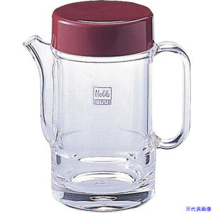 TKG RISU(X) m[u Ƃ񂩂\[X  PNC026A(1926848)[ʓrς][@lEƏ][fO]